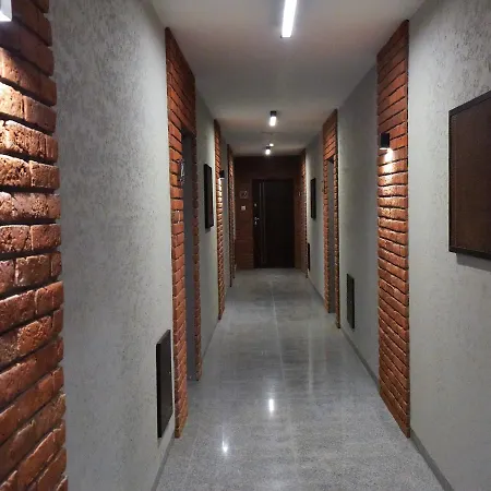 Platan Opieszyn