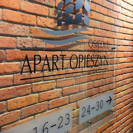 Platan Opieszyn