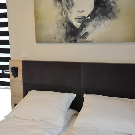 Apartment Platan Opieszyn *