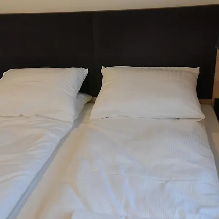 Platan Opieszyn Września