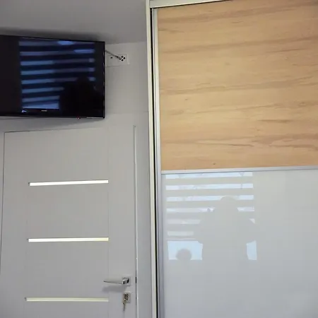 Platan Opieszyn * Września