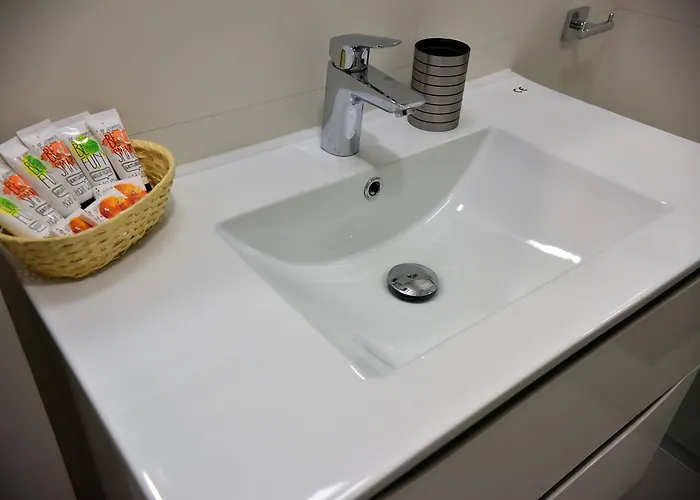 Platan Opieszyn * Września