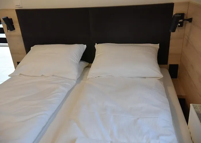 Platan Opieszyn Września