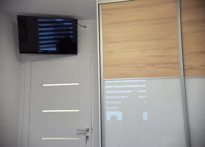 Platan Opieszyn * Września